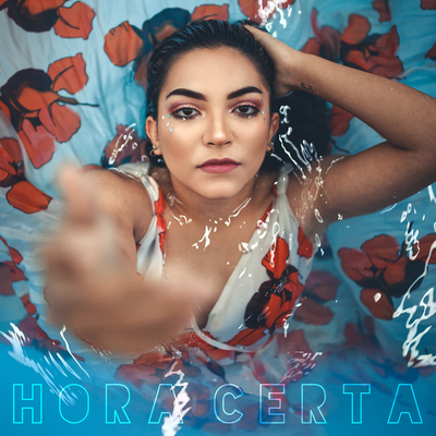 Hora Certa's cover