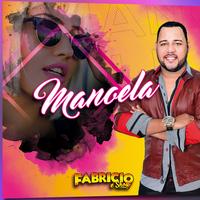 Fabricio É Show's avatar cover