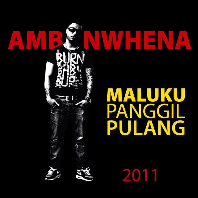 Ambonwhena's avatar image
