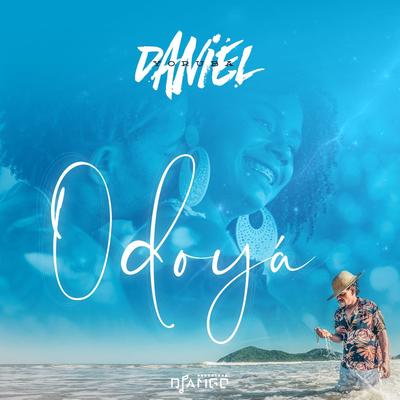 Odoya By Daniel Yoruba's cover