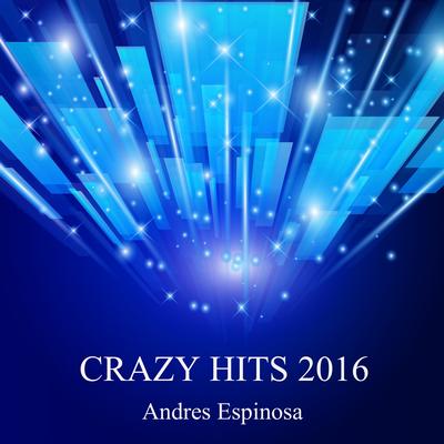 On My Mind (Reprise to Ellie Goulding) By Andres Espinosa's cover