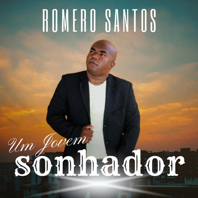 Romero Santos's avatar image