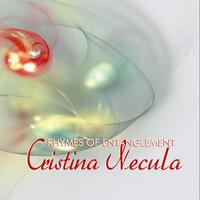 Cristina Necula's avatar cover