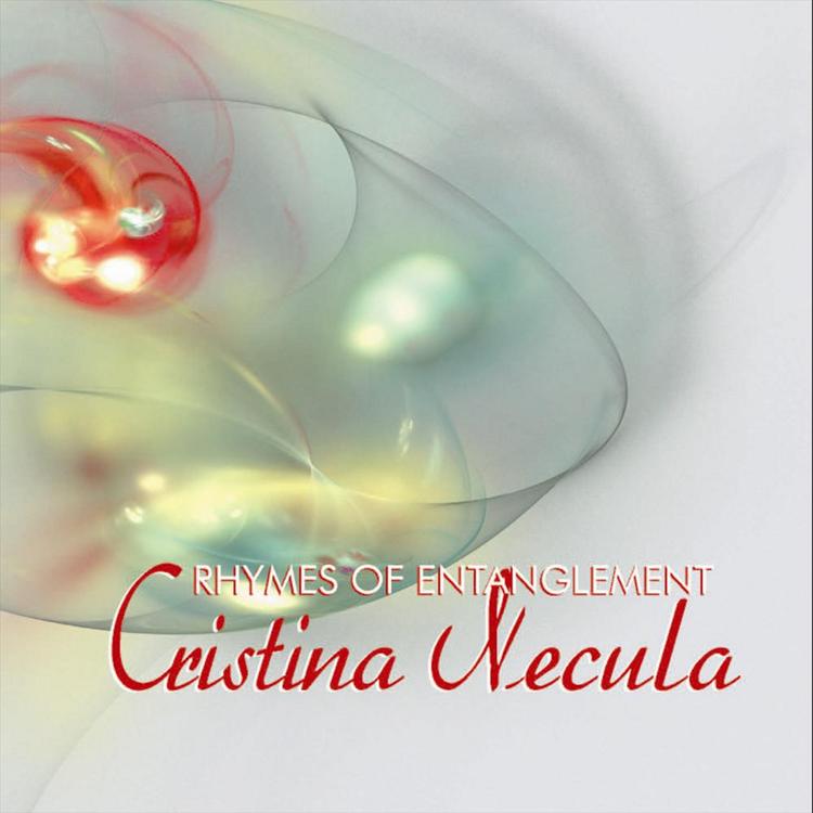 Cristina Necula's avatar image