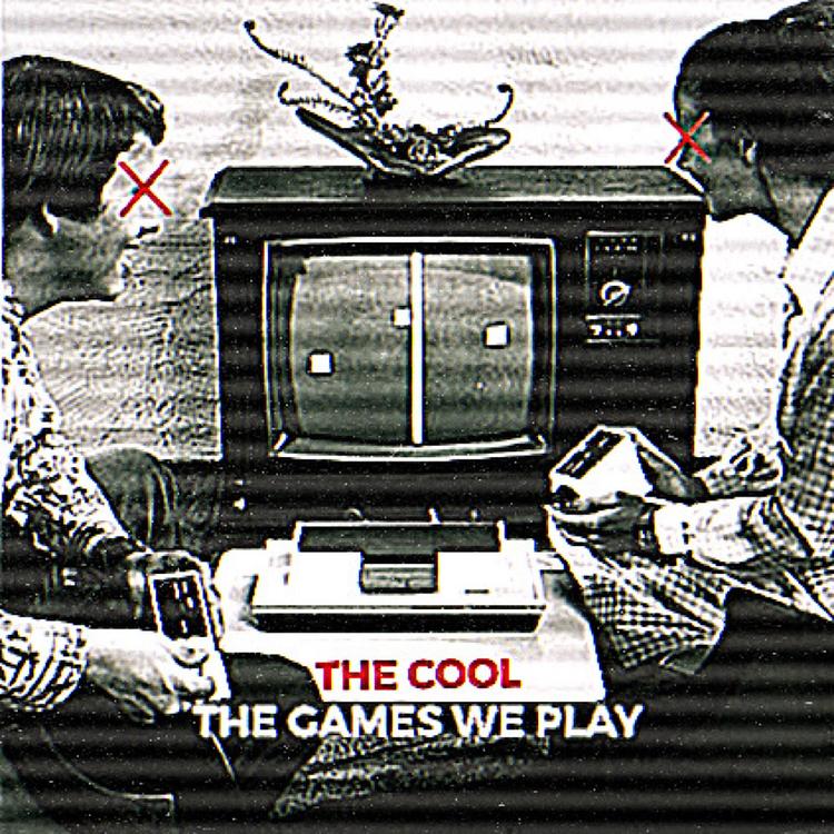 The Cool's avatar image