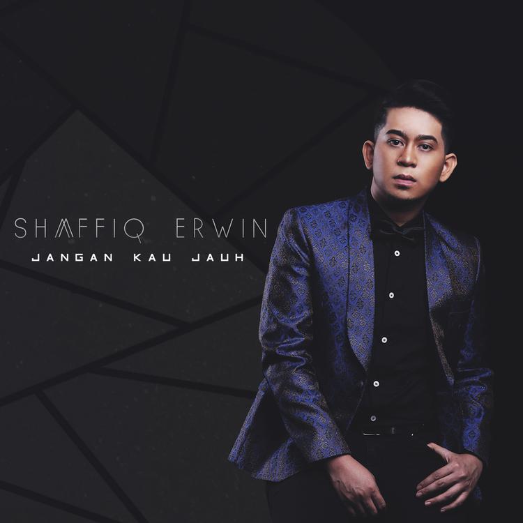 Shaffiq Erwin's avatar image