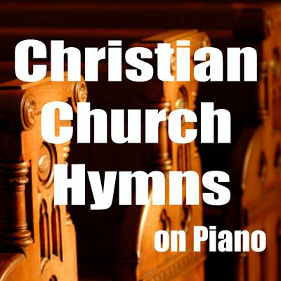 Jesus Loves Me (Instrumental Version) By Christian Hymns Players, Instrumental Christian Songs, Christian Piano Music, Christian Yoga Music's cover