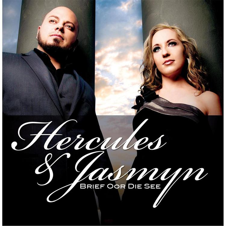 Hercules Smith & Jasmyn's avatar image