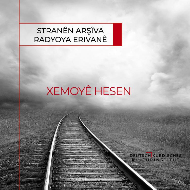 XEMOYÊ HESEN's avatar image