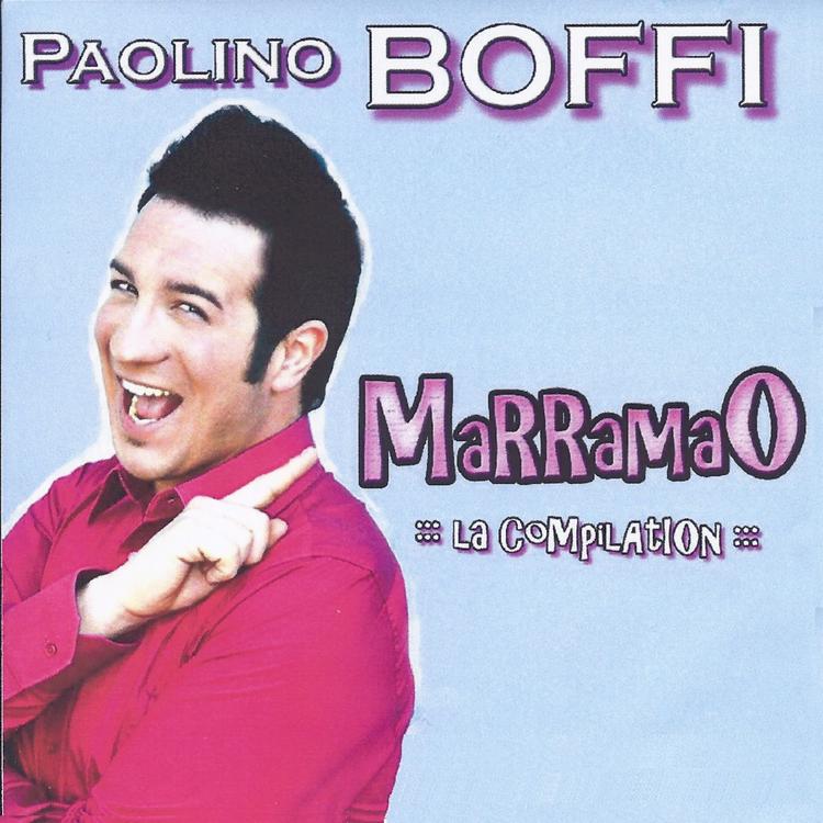 Paolino Boffi's avatar image