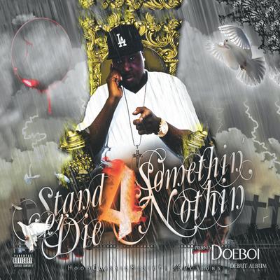 My Moment (Feat. Ray Mills, Casadine, Frogg, Ratchet Pat, C.B, Big Boi, Chino, Yang Smithers, Trillo & P.I) By Doeboi, Trillo, P.I, Ray Mills, Casadine, Frogg, Ratchet Pat, C.B, Big Boi, Chino, Yang Smithers's cover