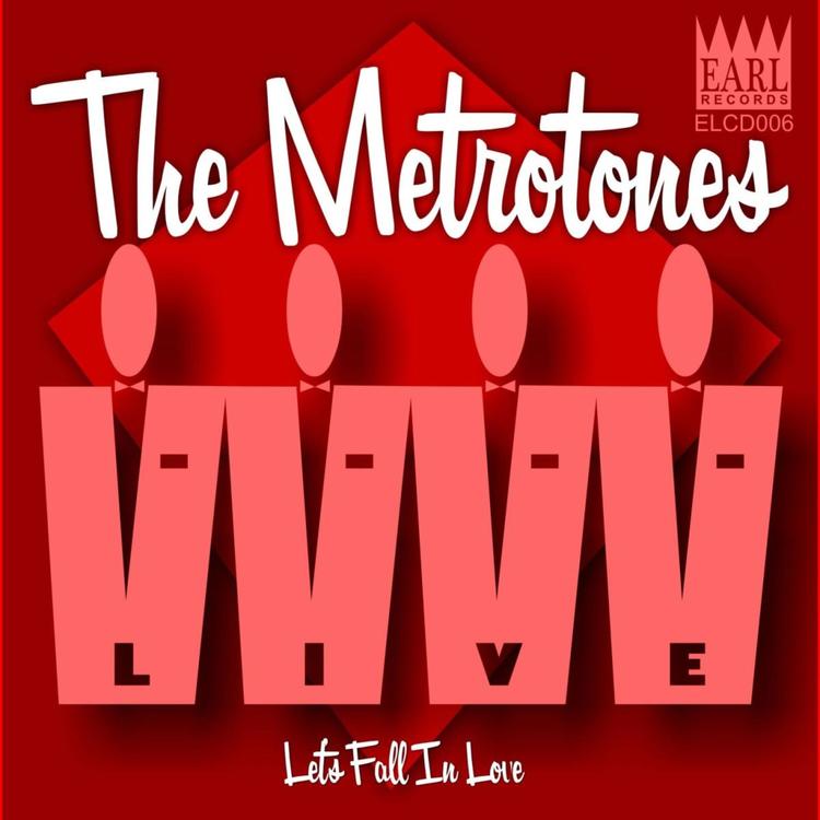 Metrotones's avatar image