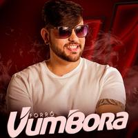 Forró Vumbora's avatar cover