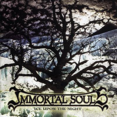 Welcome to North By Immortal Souls's cover