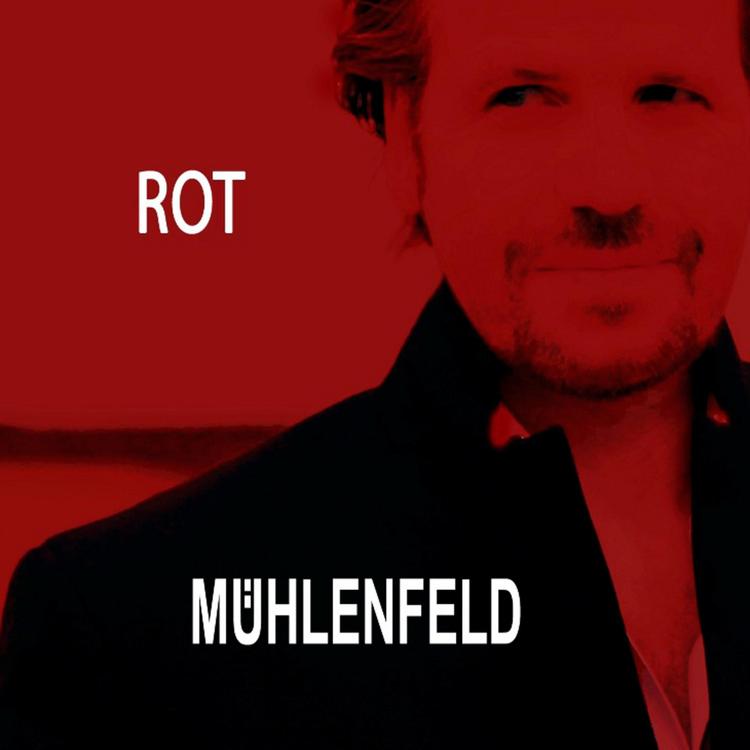 Mühlenfeld's avatar image