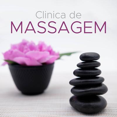 Ansiedade Medicação By Meditação Clube, Calming Music Academy's cover