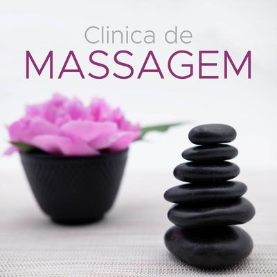 Paz de Espirito By Meditação Clube, Calming Music Academy's cover