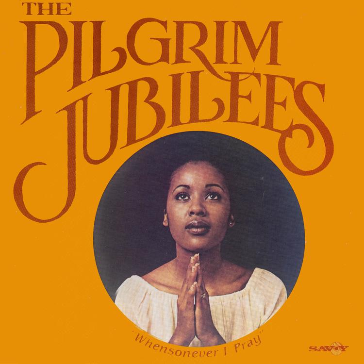 The Pilgrim Jubileea's avatar image