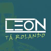 Mc Leon's avatar cover