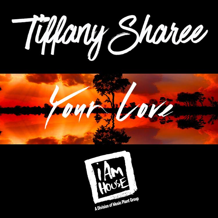 Tiffany Sharee's avatar image