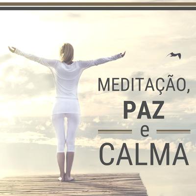 Cura da Alma By Ansiedade Tratamento's cover