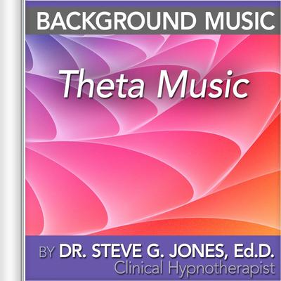 Theta Music's cover