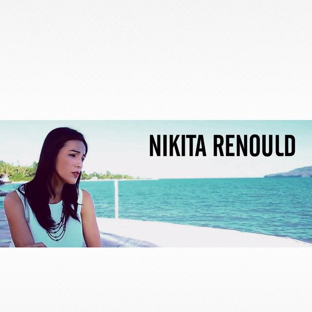 Nikita Renould's avatar image