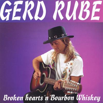 You are fun By Gerd Rube's cover