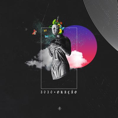 Oração By 3030's cover