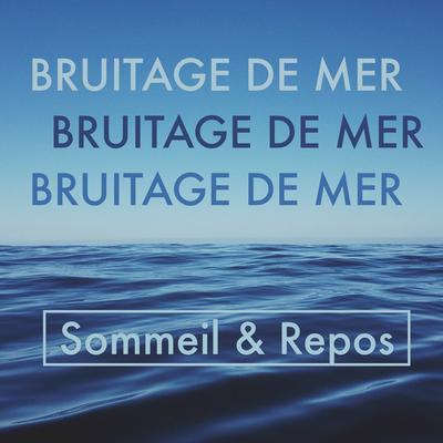 Sommeil & Repos's cover