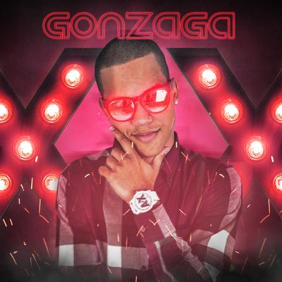 MC Gonzaga's cover