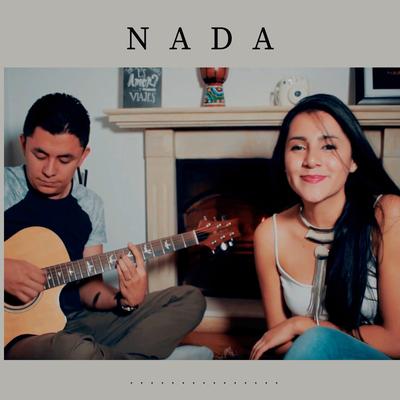 Nada's cover