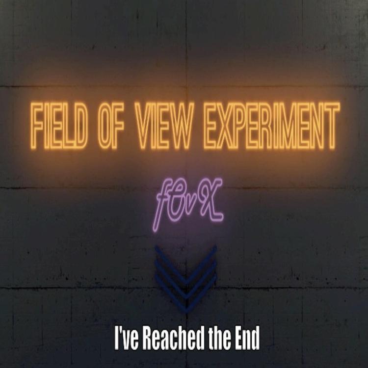 Field of View Experiment's avatar image