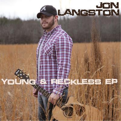 Young & Reckless's cover