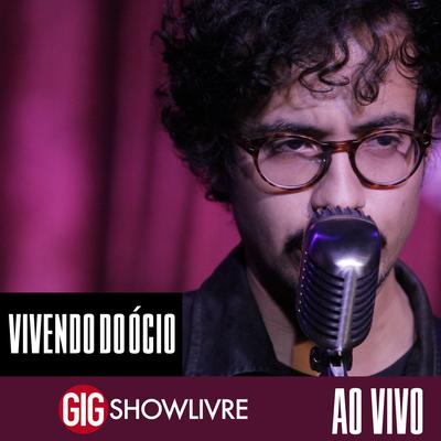 Viés (Ao Vivo) By Vivendo Do Ócio's cover