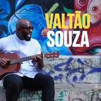 Valtão Souza's avatar cover