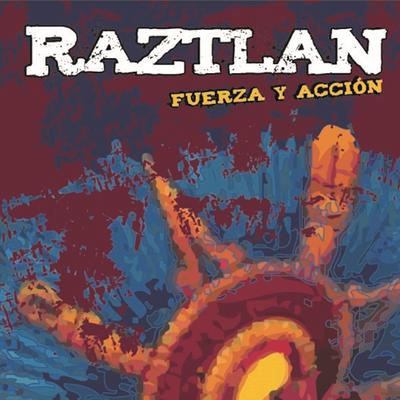 Fuerza y Acción's cover