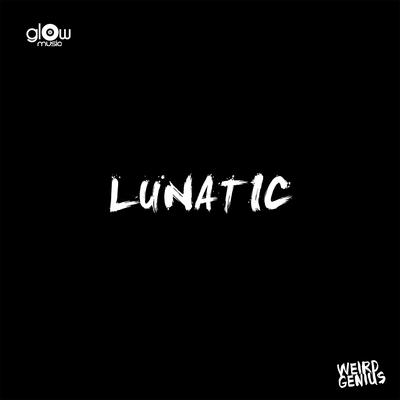 Lunatic's cover