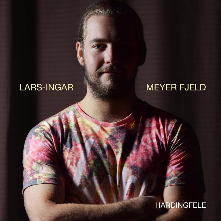 Lars-Ingar Meyer Fjeld's avatar image