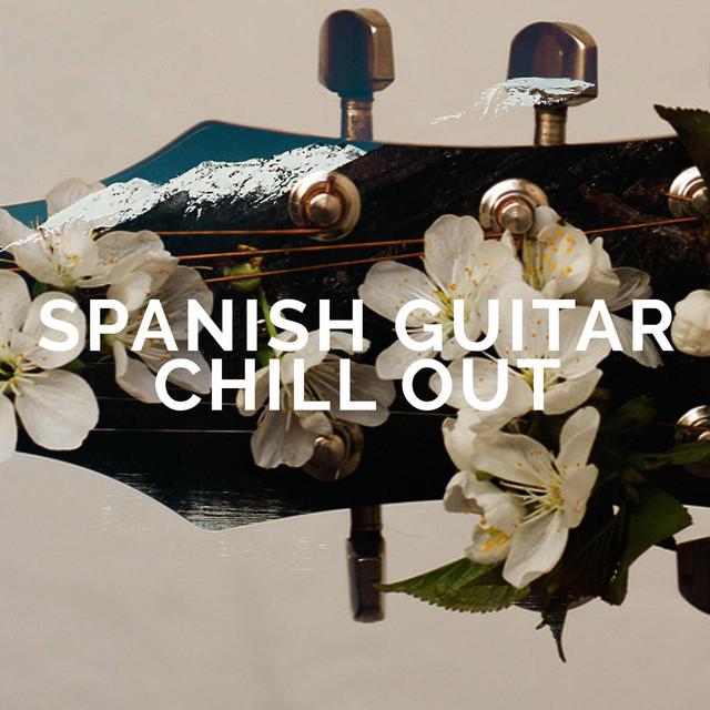 Spanish Guitar Chill Out's avatar image