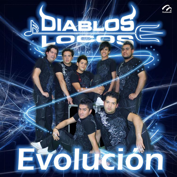 Los Diablos Locos's avatar image