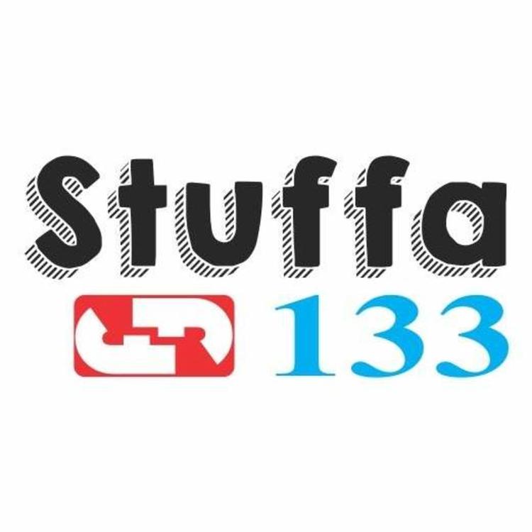 Stuffa133's avatar image