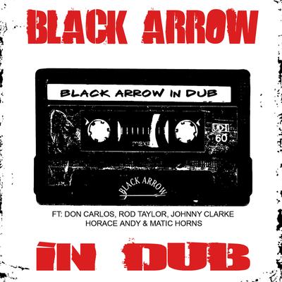 Trouble Brewing Dub By Various Artists's cover