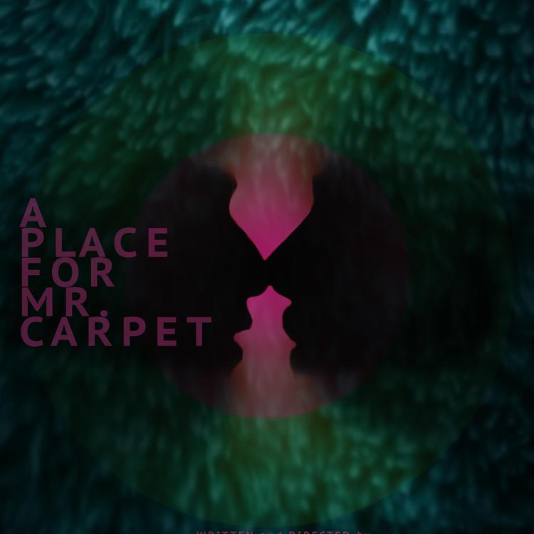 A Place for Mr. Carpet's avatar image