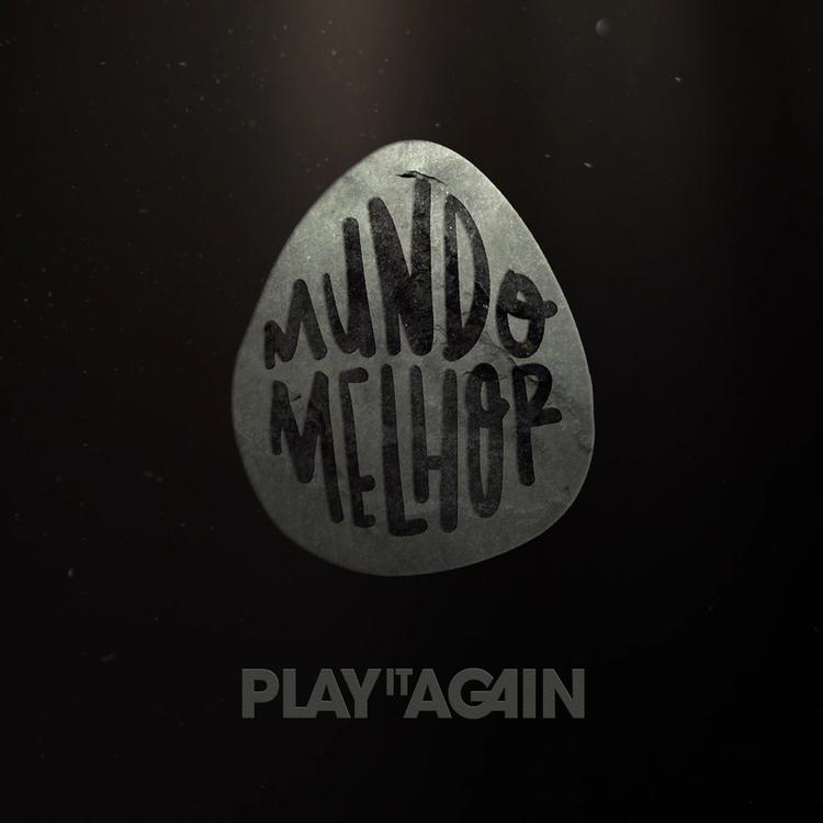 Play It Again's avatar image