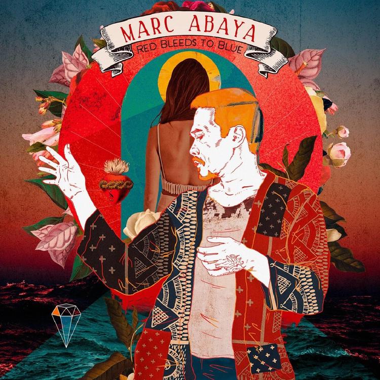 Marc Abaya's avatar image