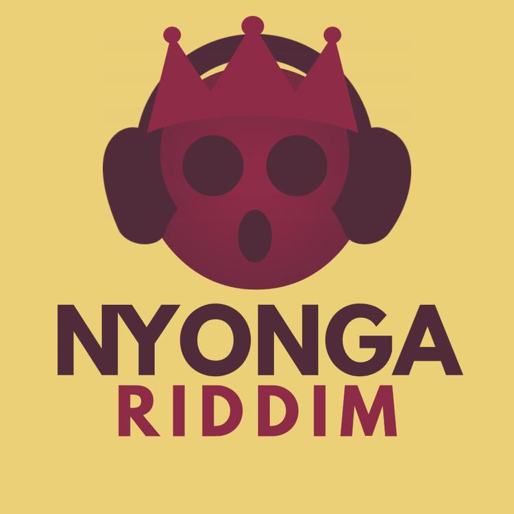 Nyonga Riddim Instrumental's avatar image