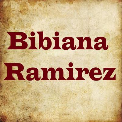 Bibiana Ramirez's cover