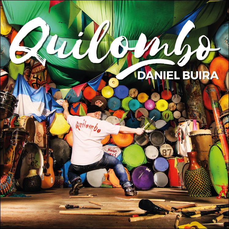 DANIEL BUIRA's avatar image