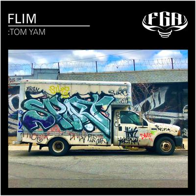 Tom Yam (Original) By Flim's cover